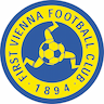 team-logo