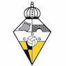 team-logo