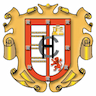 team-logo