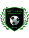 team-logo