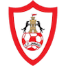 team-logo