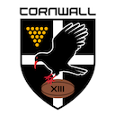 Cornwall RLFC