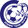 team-logo