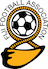 awayLogo