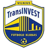 team-logo