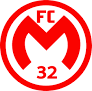team-logo