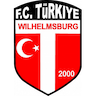 team-logo