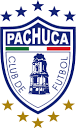 team-logo