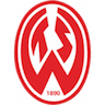 team-logo