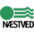 awayLogo