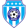 team-logo