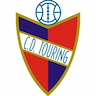 team-logo
