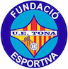 team-logo
