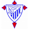 team-logo