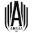 awayLogo