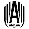 team-logo