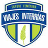 team-logo