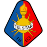 team-logo