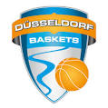 Dusseldorf