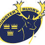 Munster