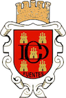 team-logo