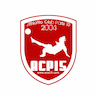 team-logo