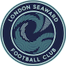 team-logo