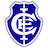 homeLogo
