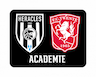 team-logo