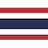 awayLogo