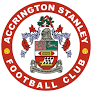 team-logo