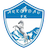 awayLogo