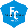 team-logo