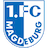 awayLogo