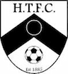 team-logo