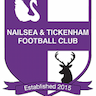 team-logo