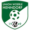 team-logo