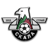 team-logo