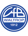 team-logo