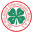 awayLogo
