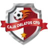 team-logo