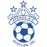 team-logo