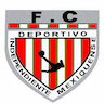 team-logo