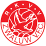 team-logo
