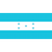 homeLogo
