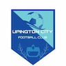 team-logo