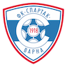 team-logo