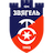 awayLogo