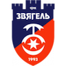 team-logo