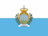 homeLogo